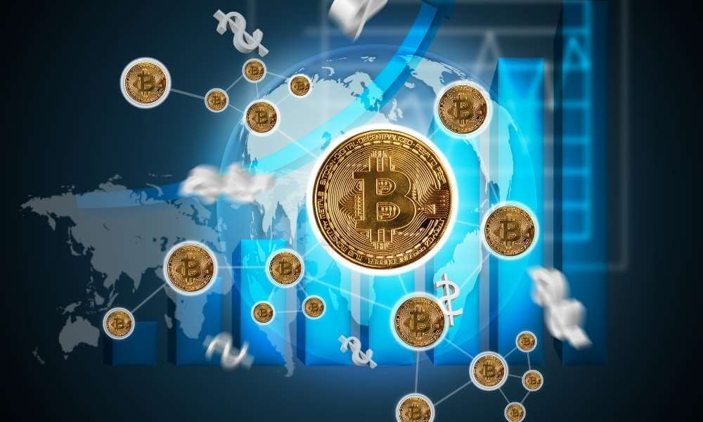 MDT Receives $100M in Funding With a Market Cap of $30M
